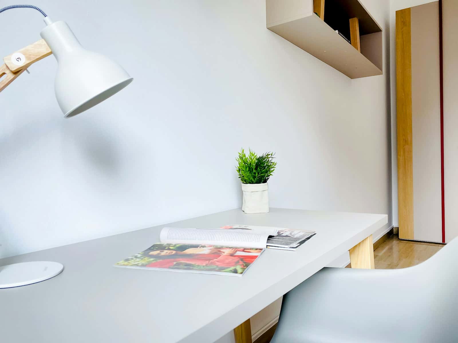 5  rooms  - apartment for 6 1