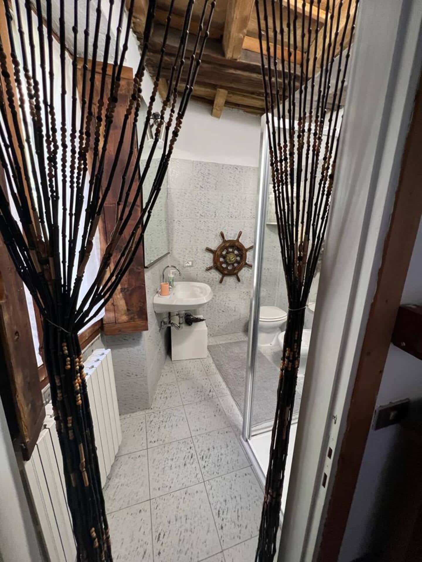 Apartment Milan, 1 bed — photo 10