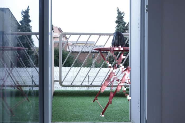 Listing photo thumbnail