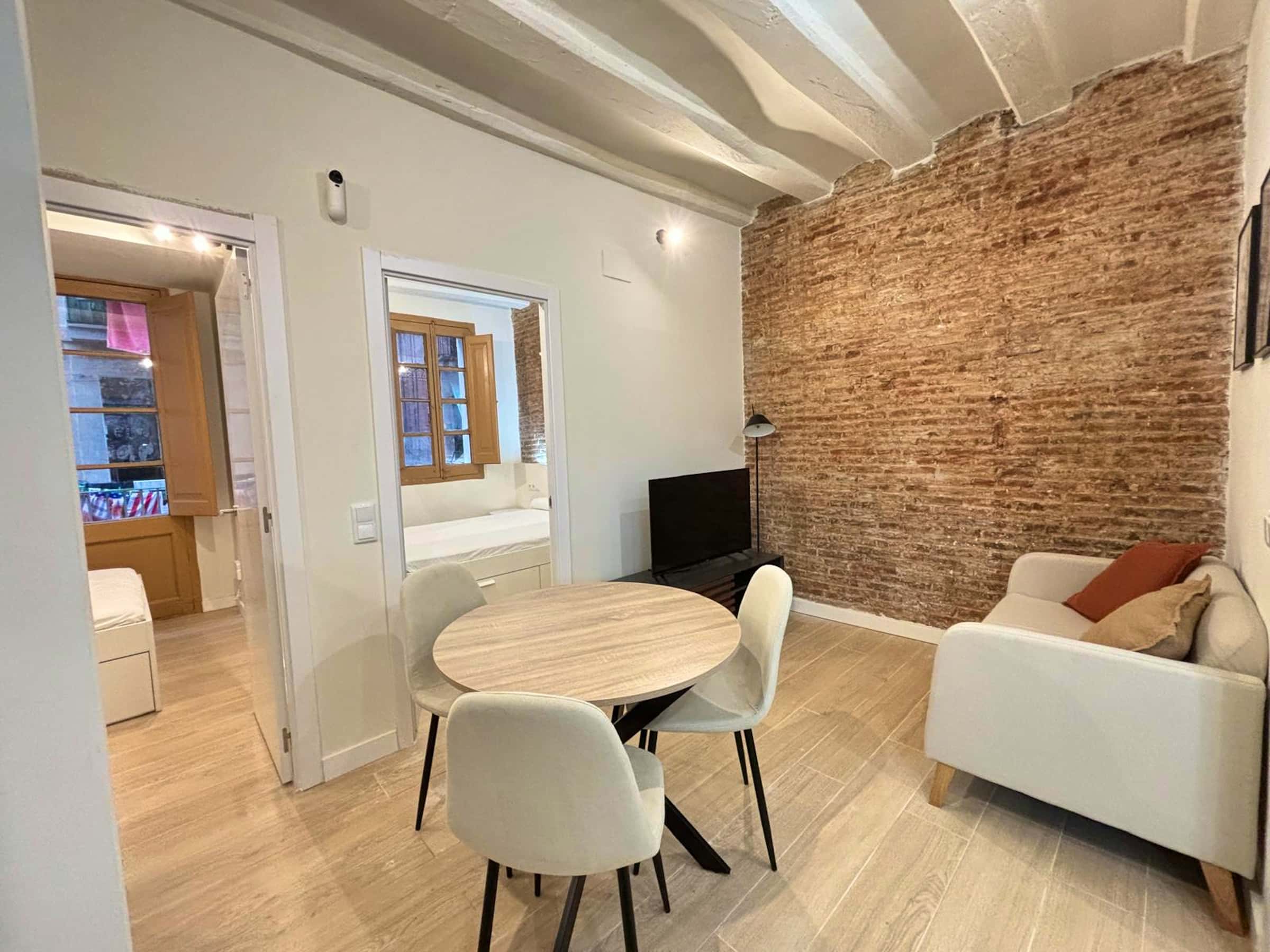 Carrer de Vistalegre