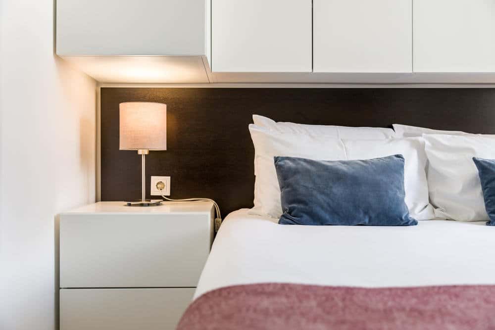 Studio in Bolhão, Porto