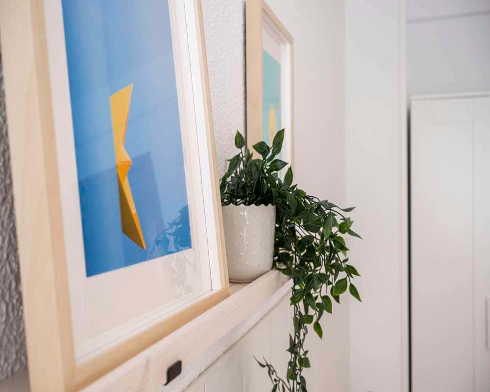 Habitación individual en la Calle de Bravo Murillo