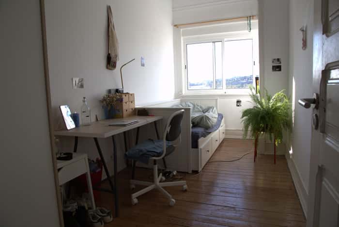 Listing photo thumbnail