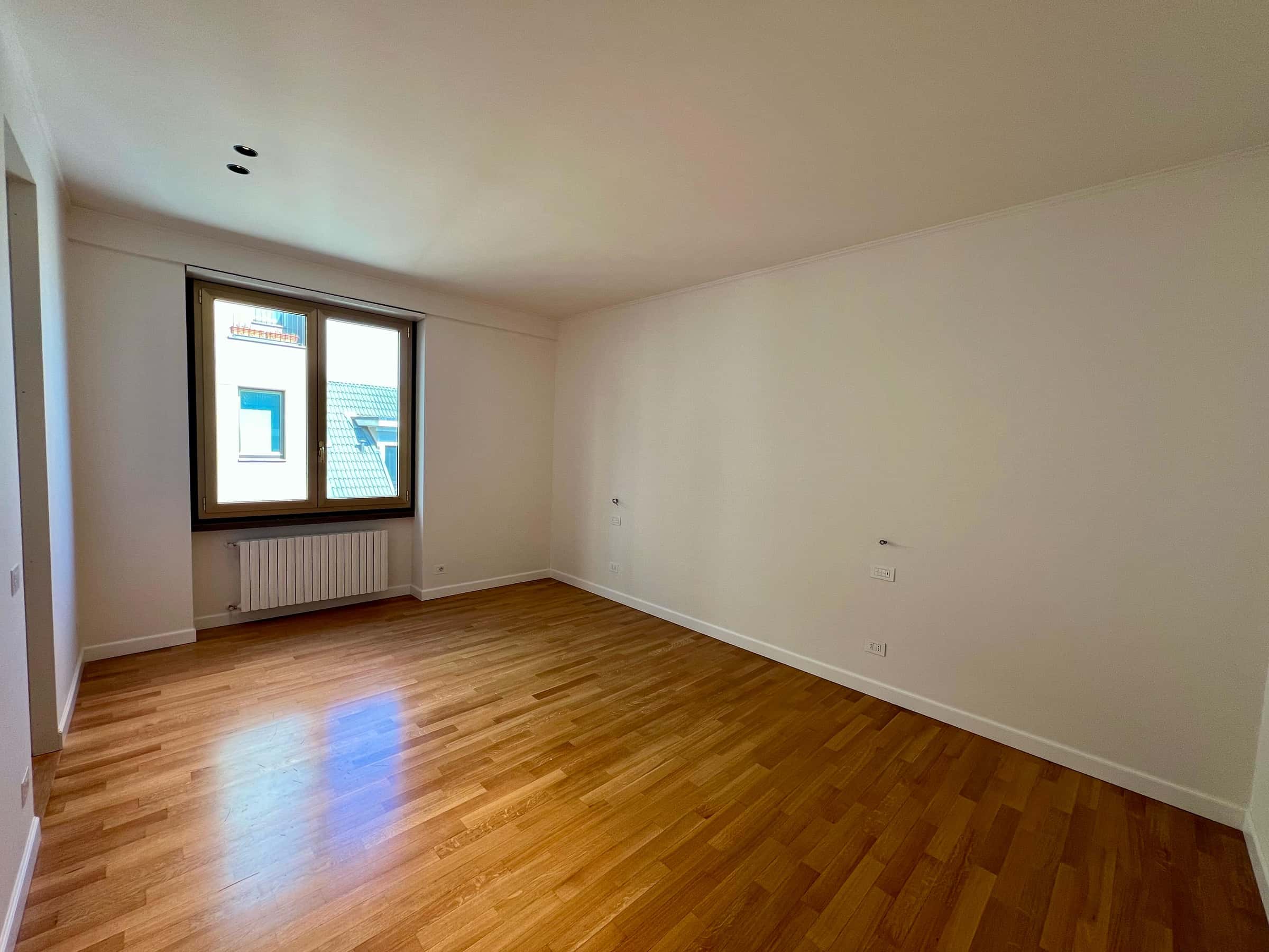 Apartment Milan, 2 beds — photo 23