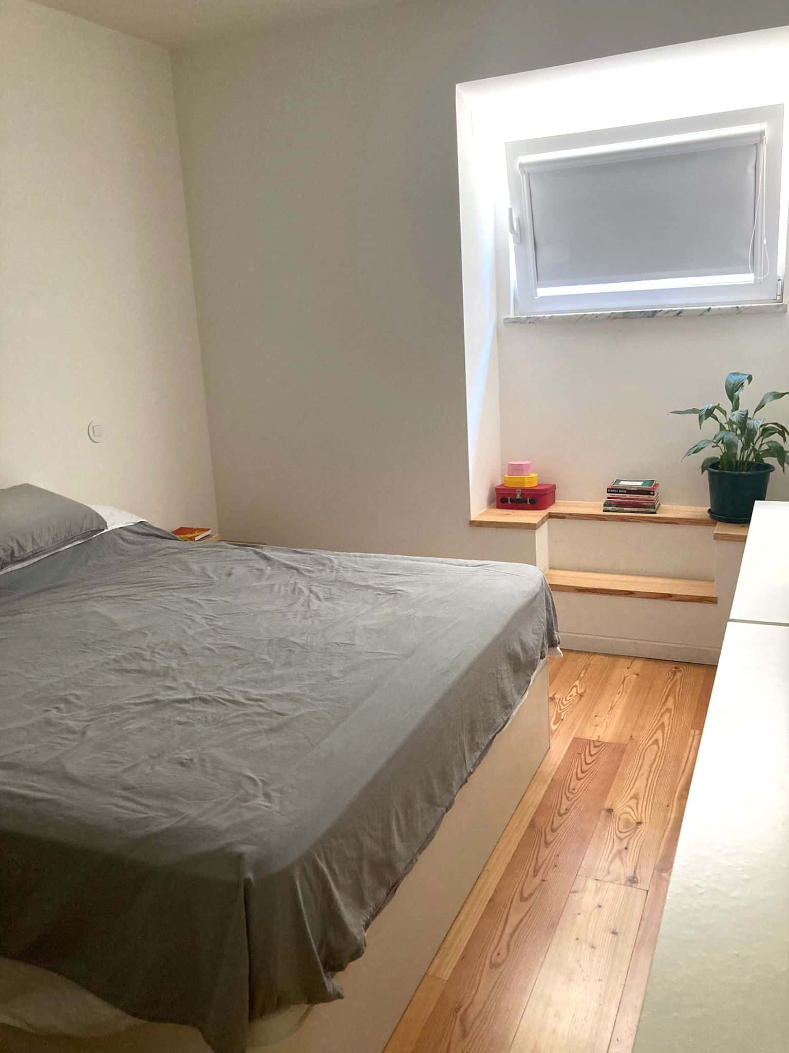 Amazing 2-bedroom Apartment in Rua Lopes, Lisboa (pets allowed)