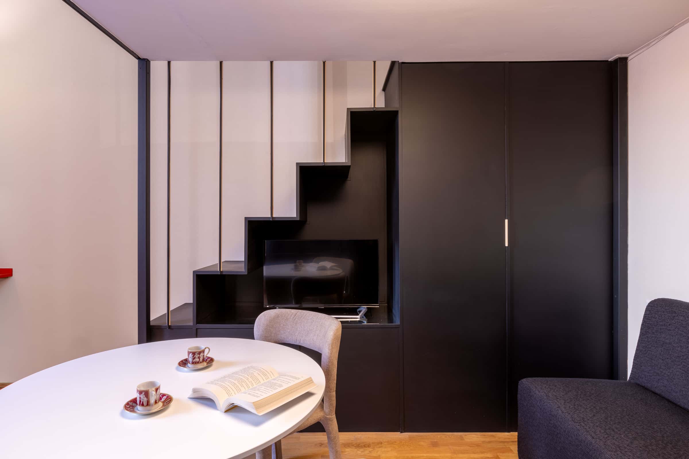 Apartment Florence — photo 3