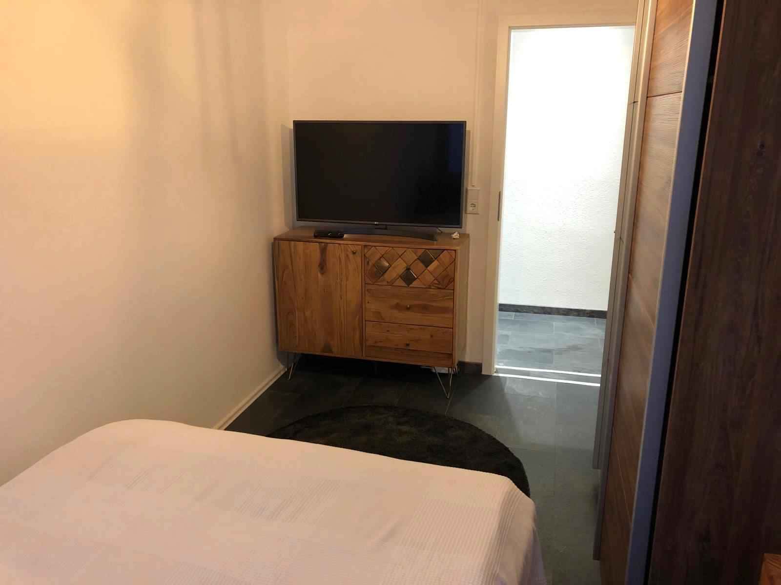 Zimmer in der Neue Weyer Straße