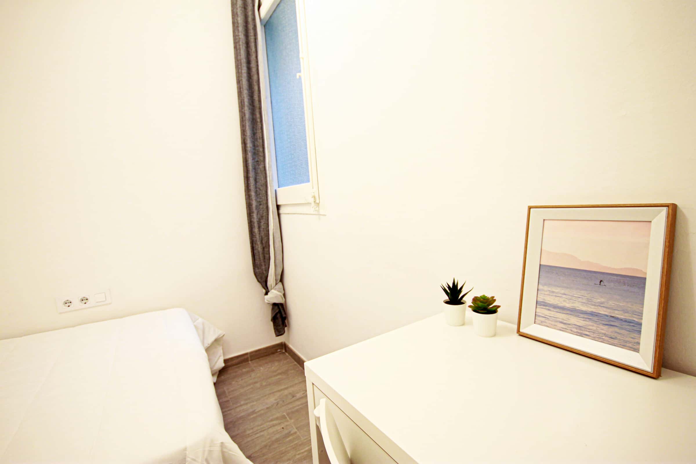 Gran Via de les Corts Catalanes