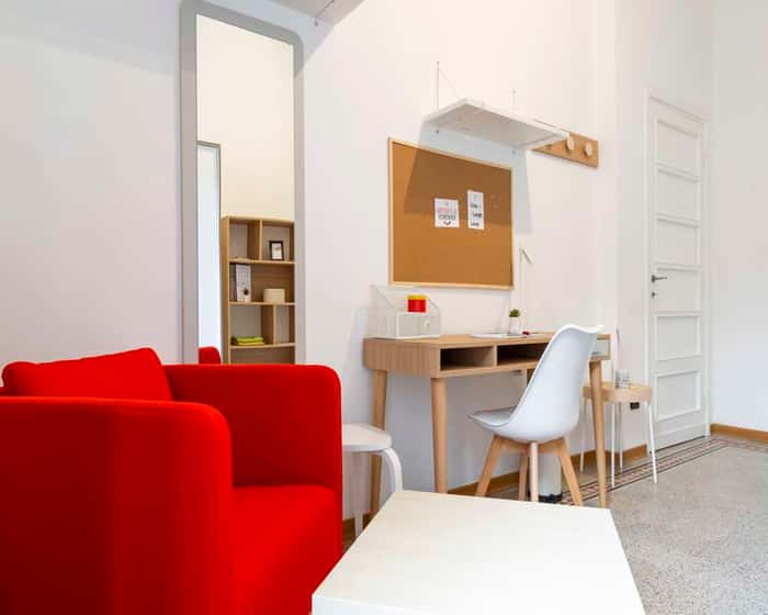 Listing photo thumbnail