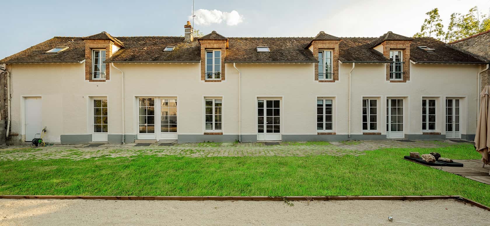 Royale - Private Studio (10)