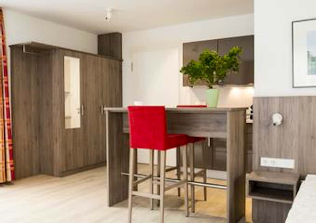 Dorpater Straße - Photo 1