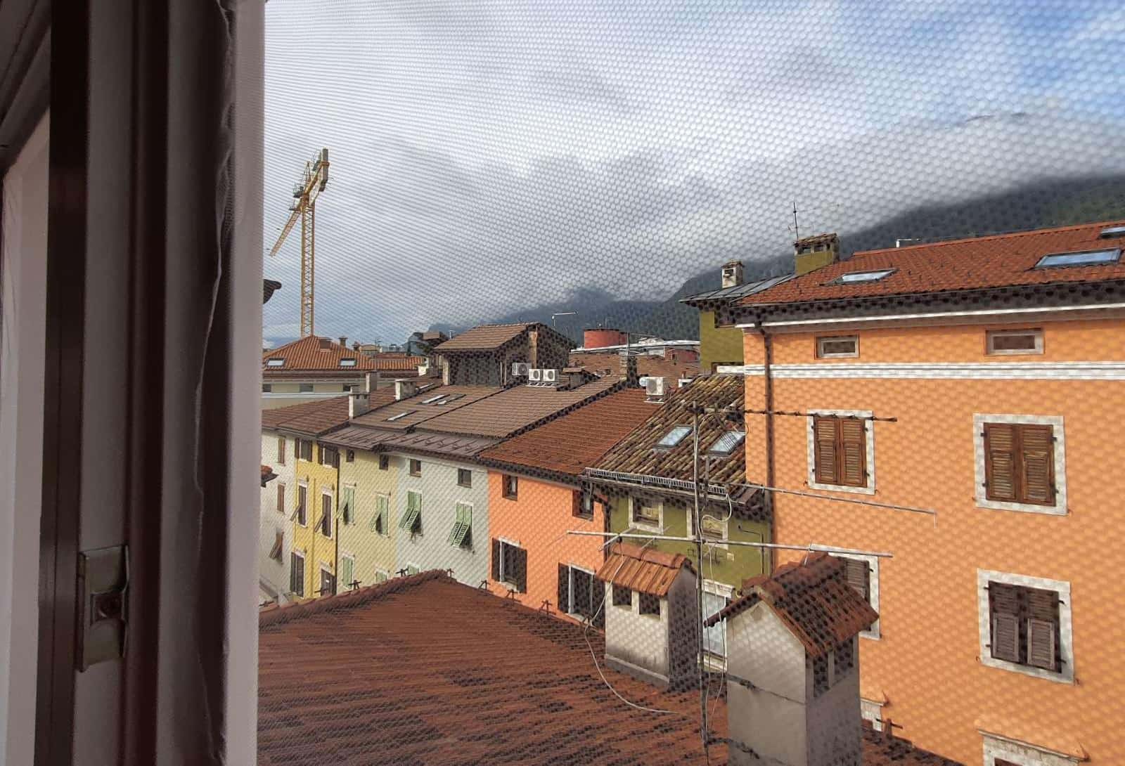 Single room Trento, 2 beds — photo 2