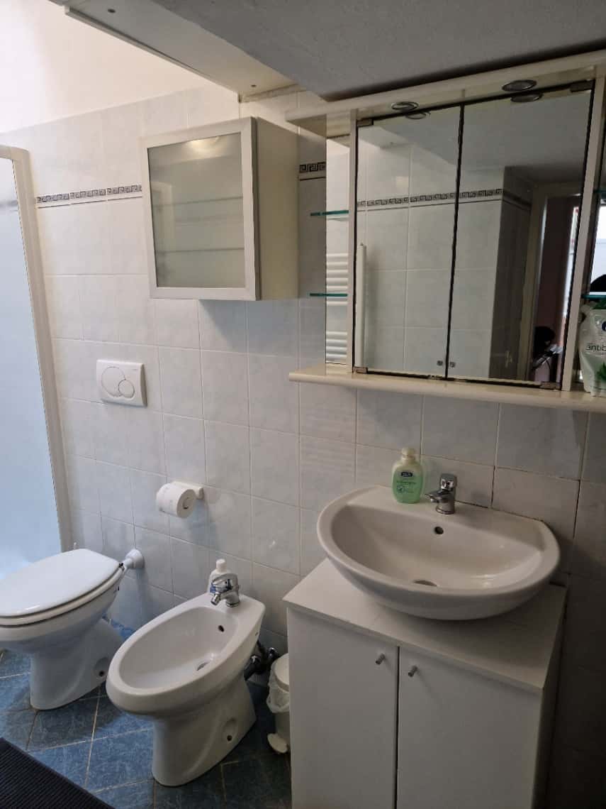 Apartment Florence — photo 14