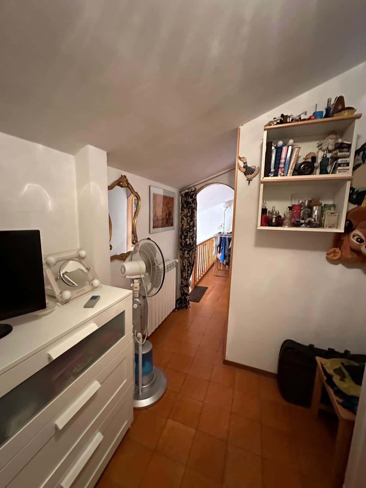 Apartment Cerveteri, 3 beds — photo 5
