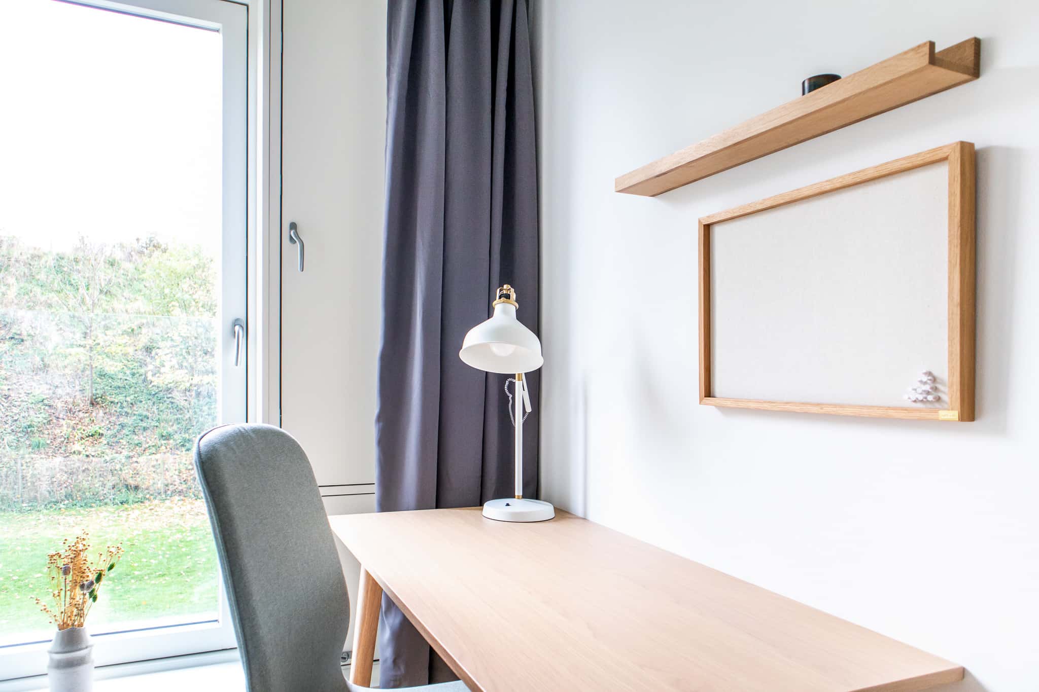 Rolf Room 3 Standard
