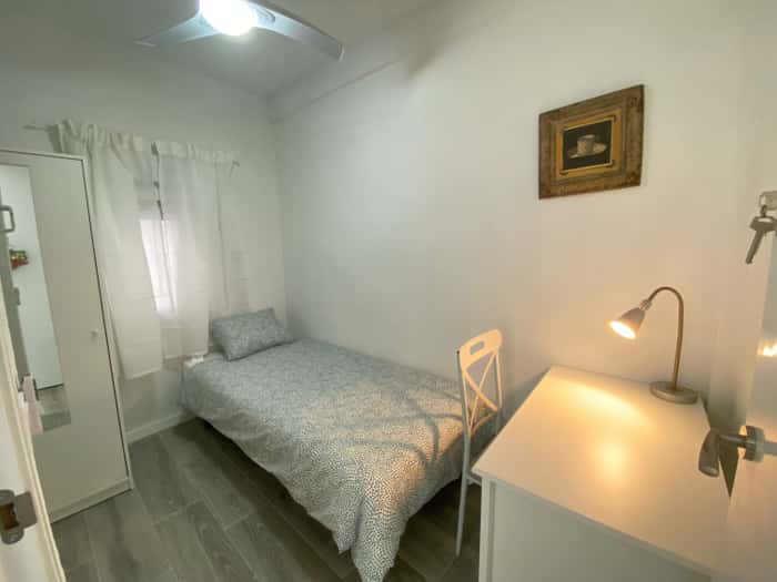 Listing photo thumbnail