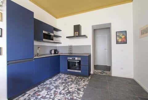 045 - Ippocrate - Roma Academia – Style by the Halls of Knowledge