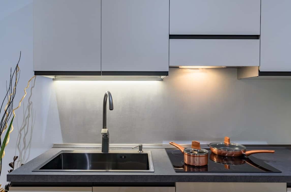 Apartment Rome — photo 2