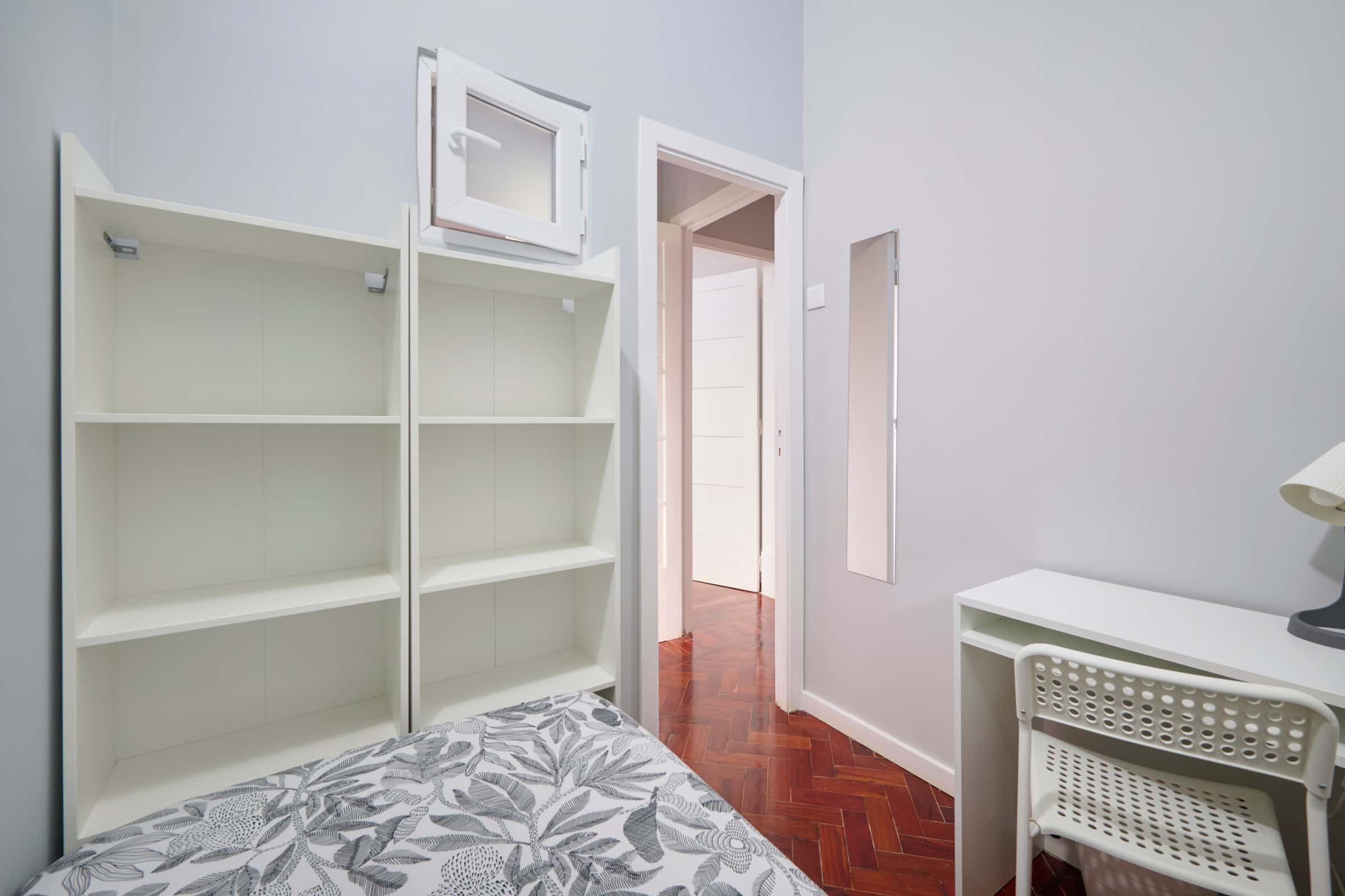 Casa Elias VIII - Room 7