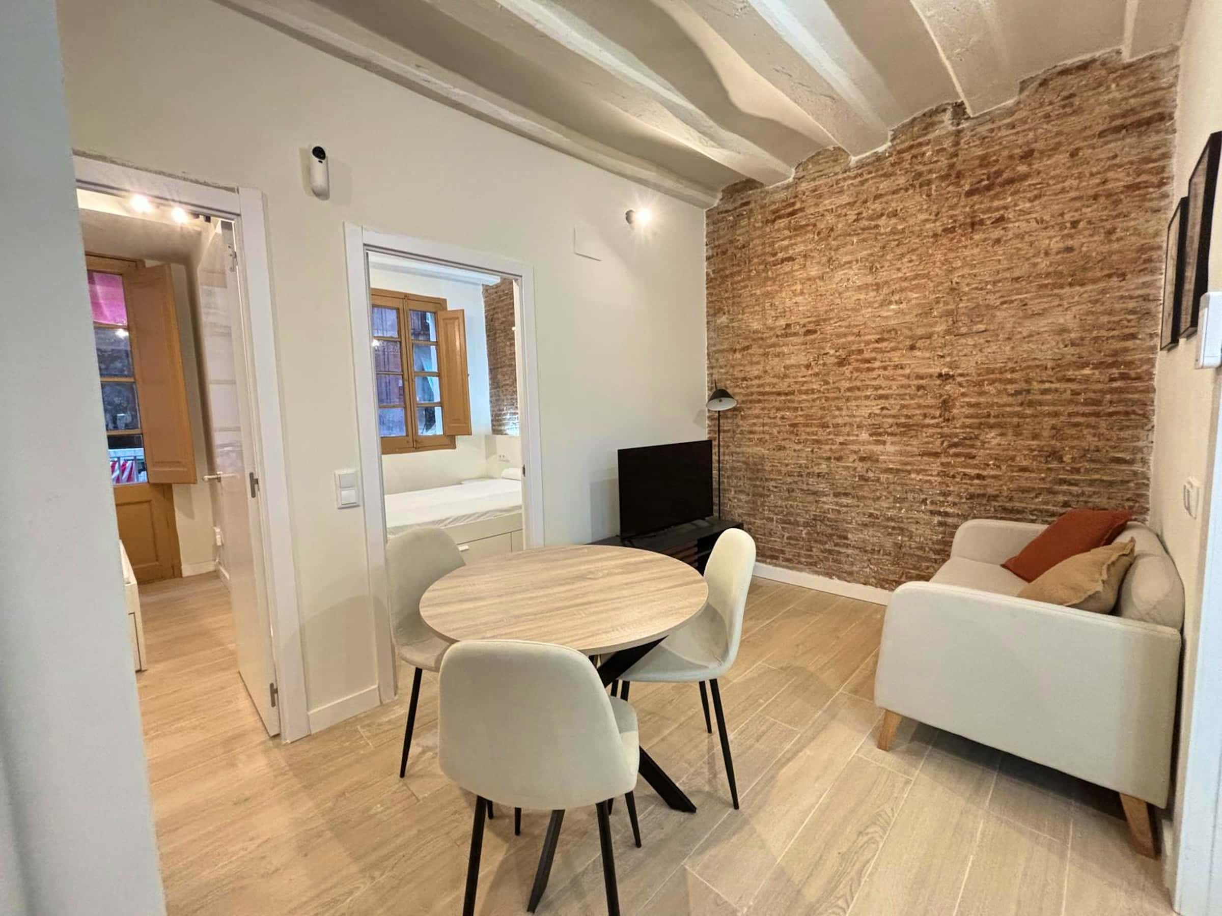 Carrer de Vistalegre