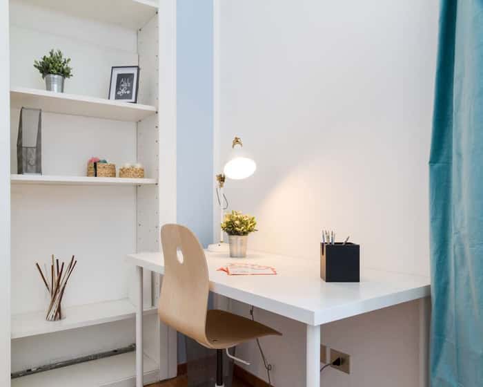 Listing photo thumbnail