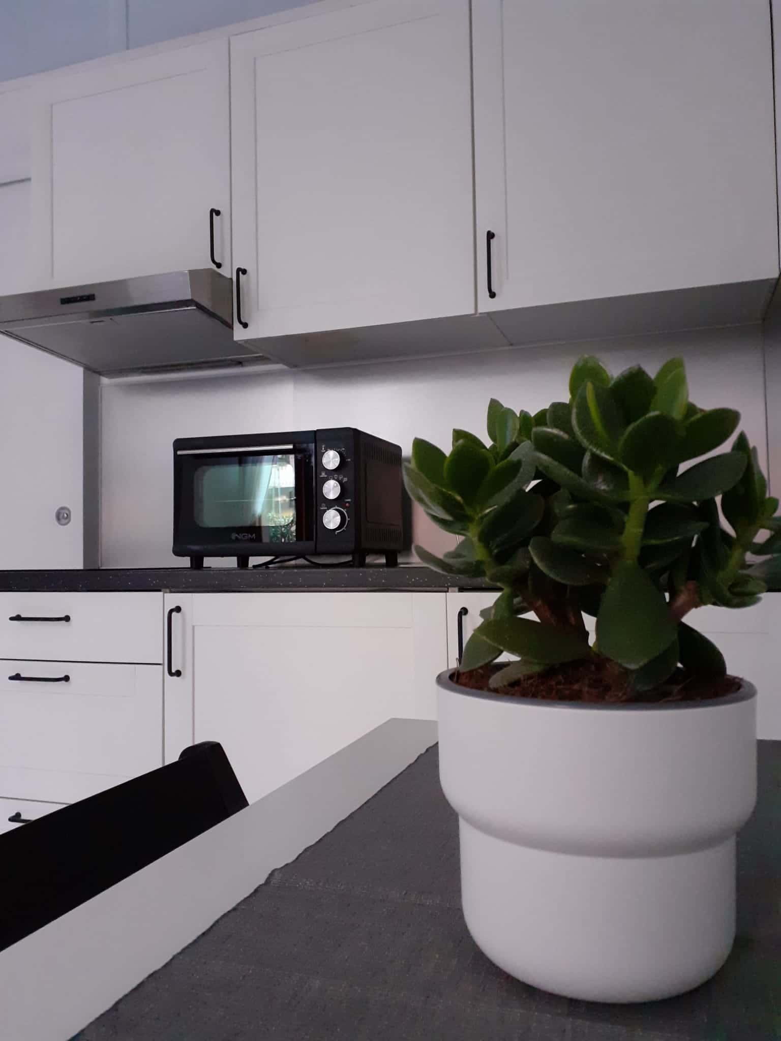 Apartment Milan — photo 2
