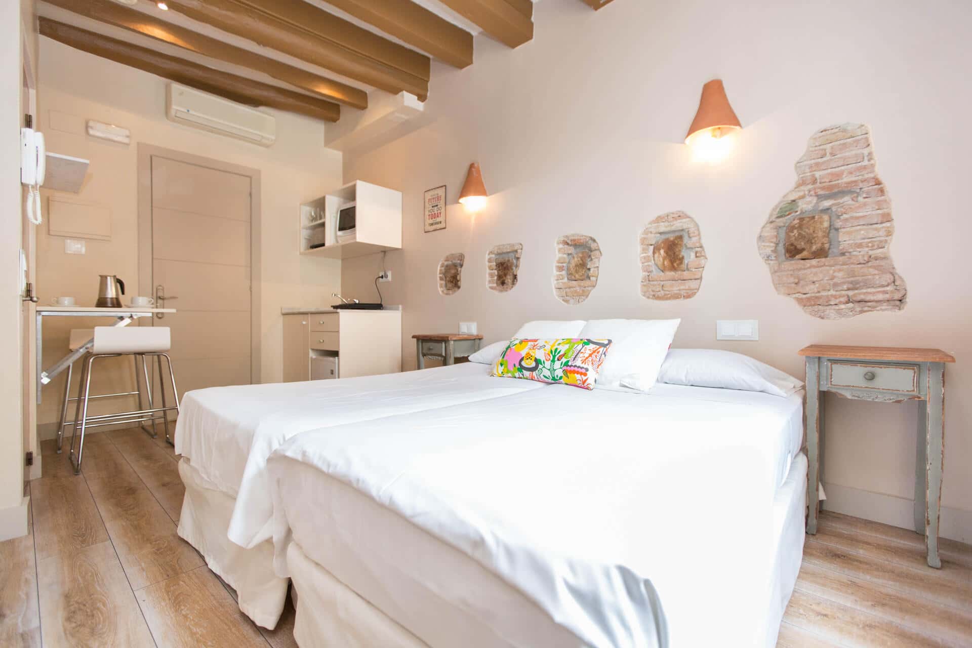 BeBarceloner Gothic Estudios-3