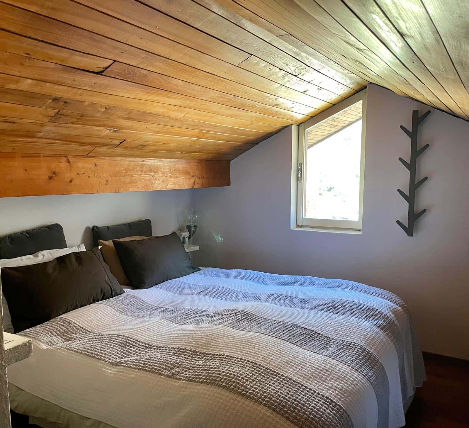 Apartment Ballabio, 2 beds — photo 7