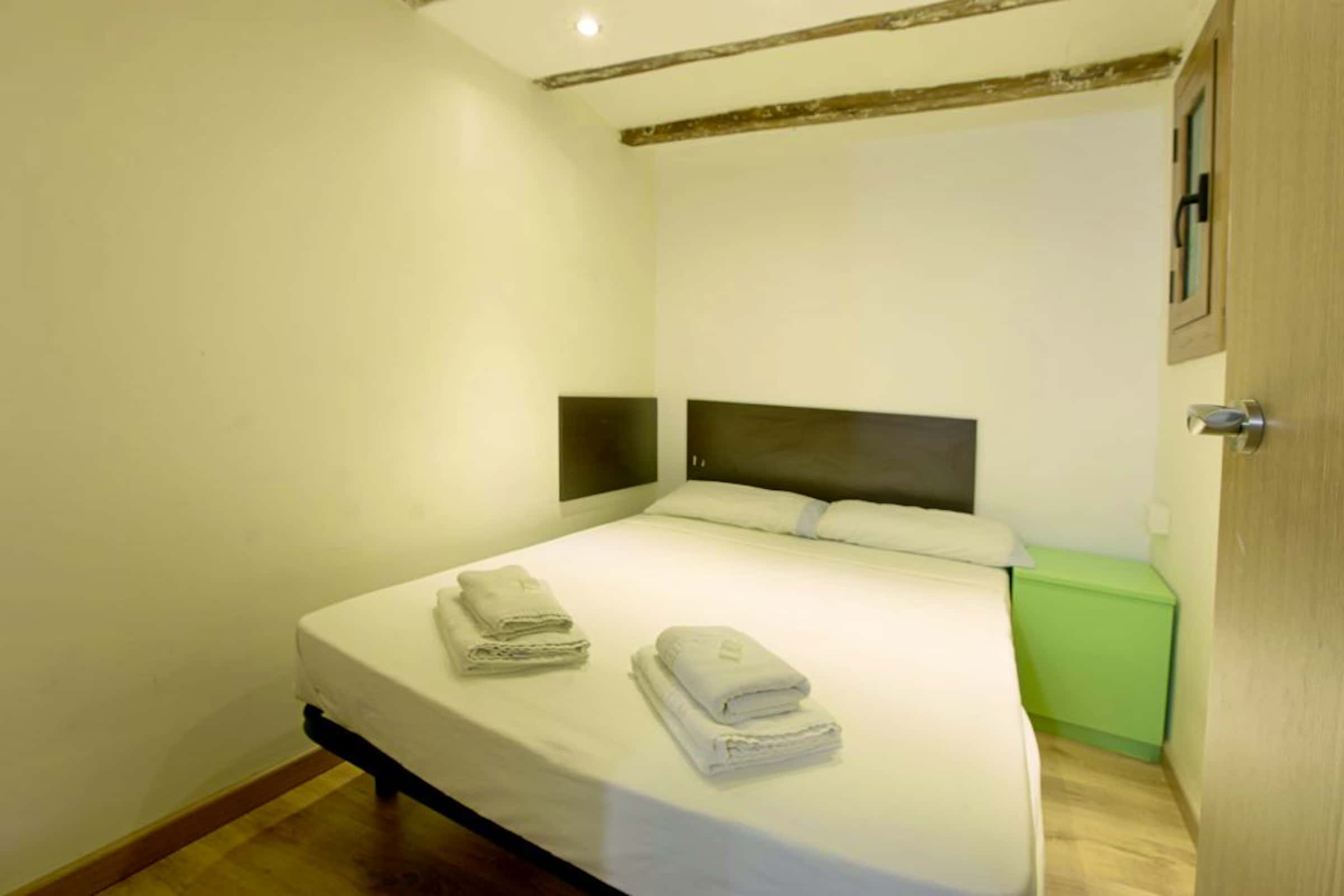 Carrer Nou de la Rambla