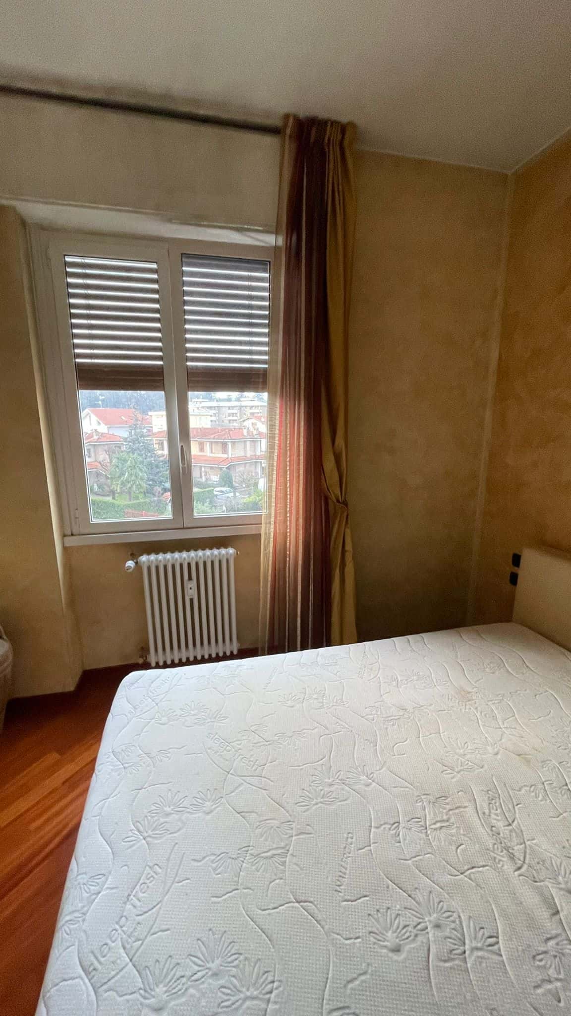 Apartment Seveso, 2 beds — photo 10