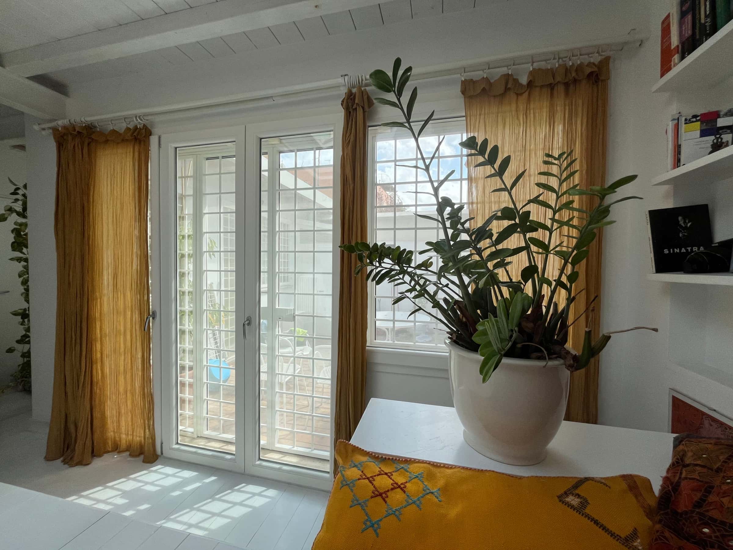 Apartment Rome, 1 bed — photo 17