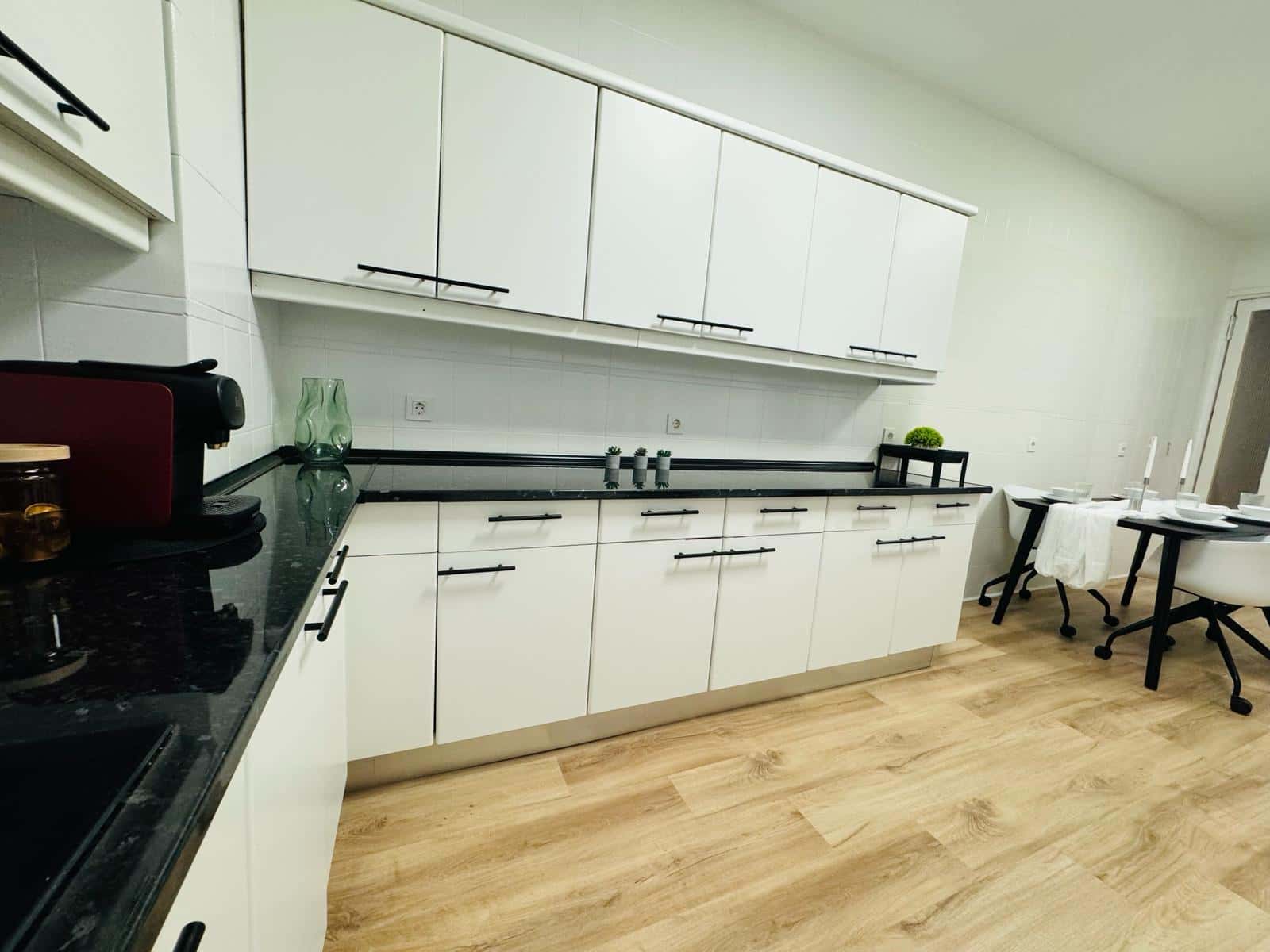 Room PR56R5