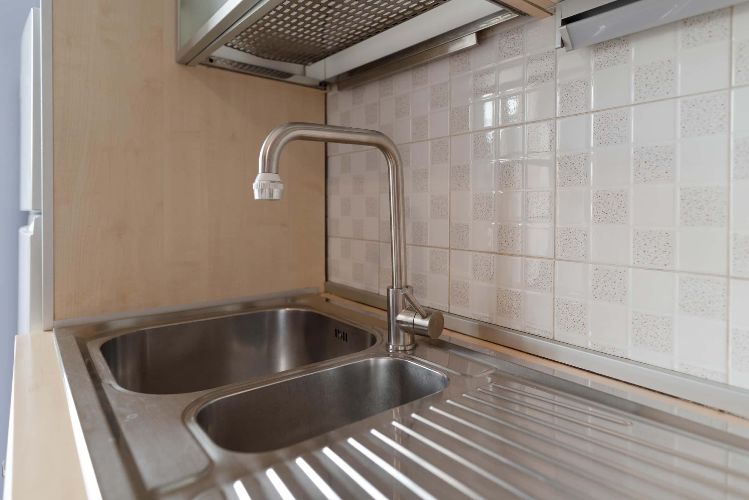Apartment Turin, 1 bed — photo 23
