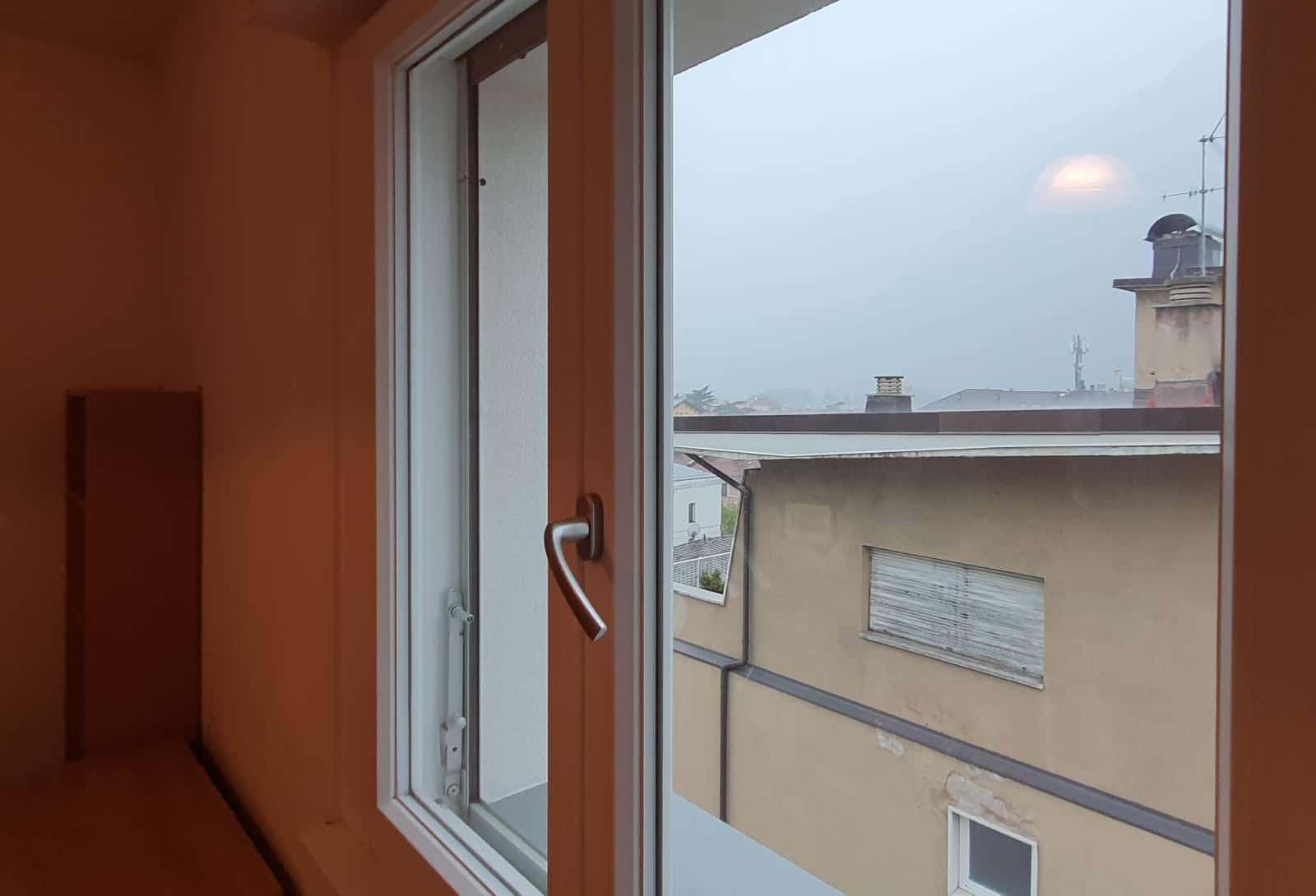 Single room Trento, 3 beds — photo 1