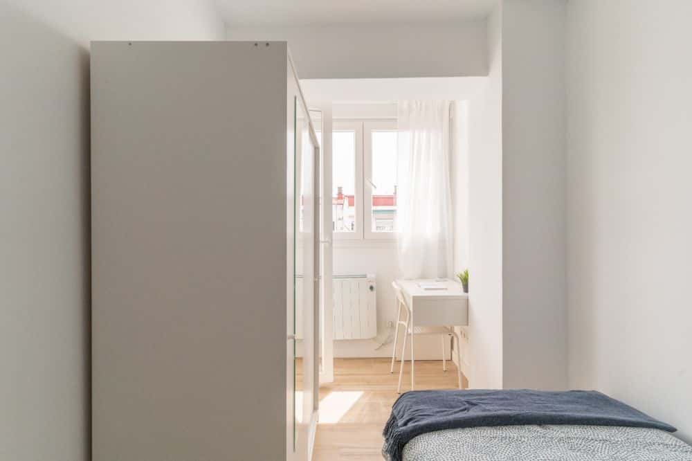 Luminoso piso en Villaverde Alto 3