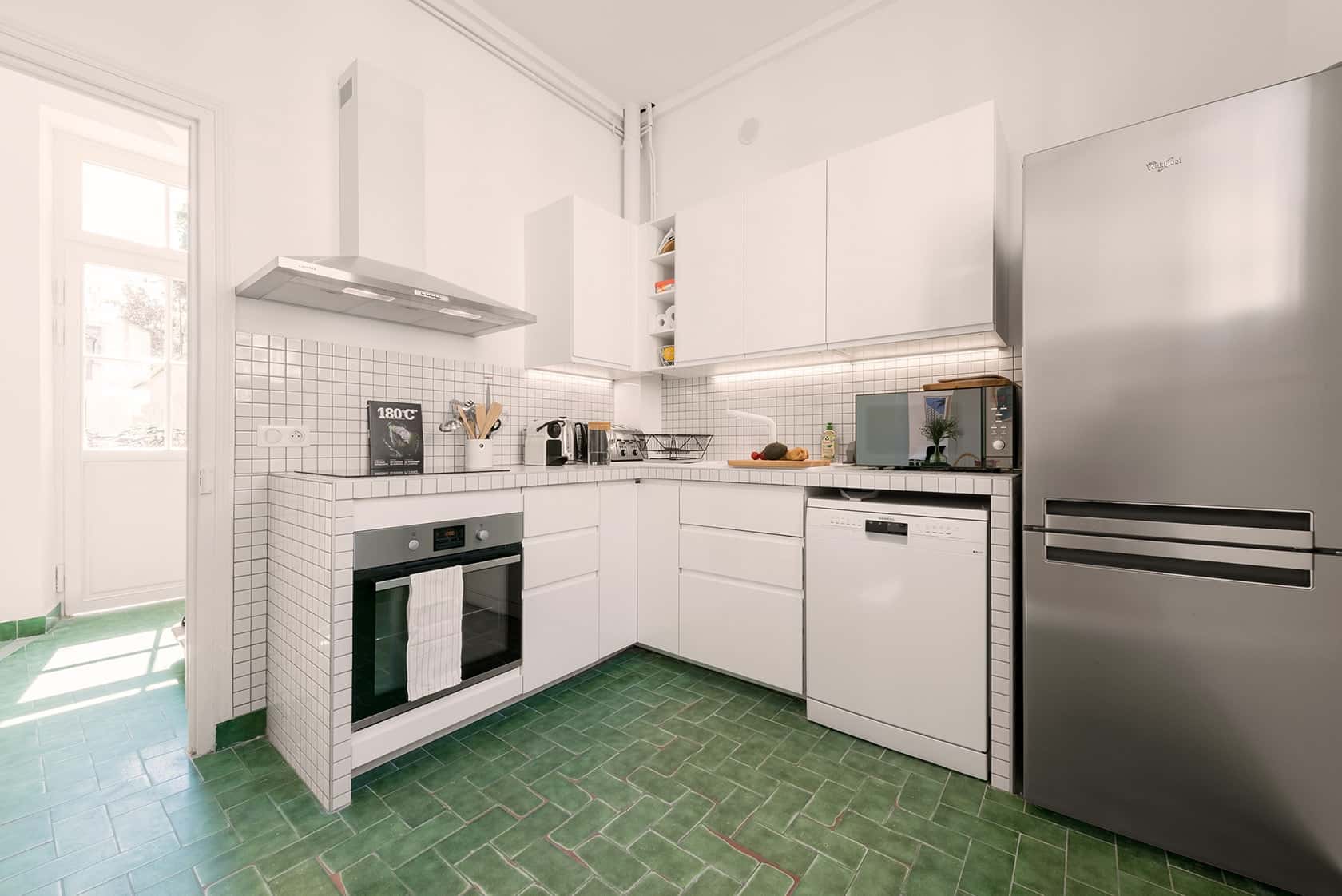 Royale - Private Studio (4)