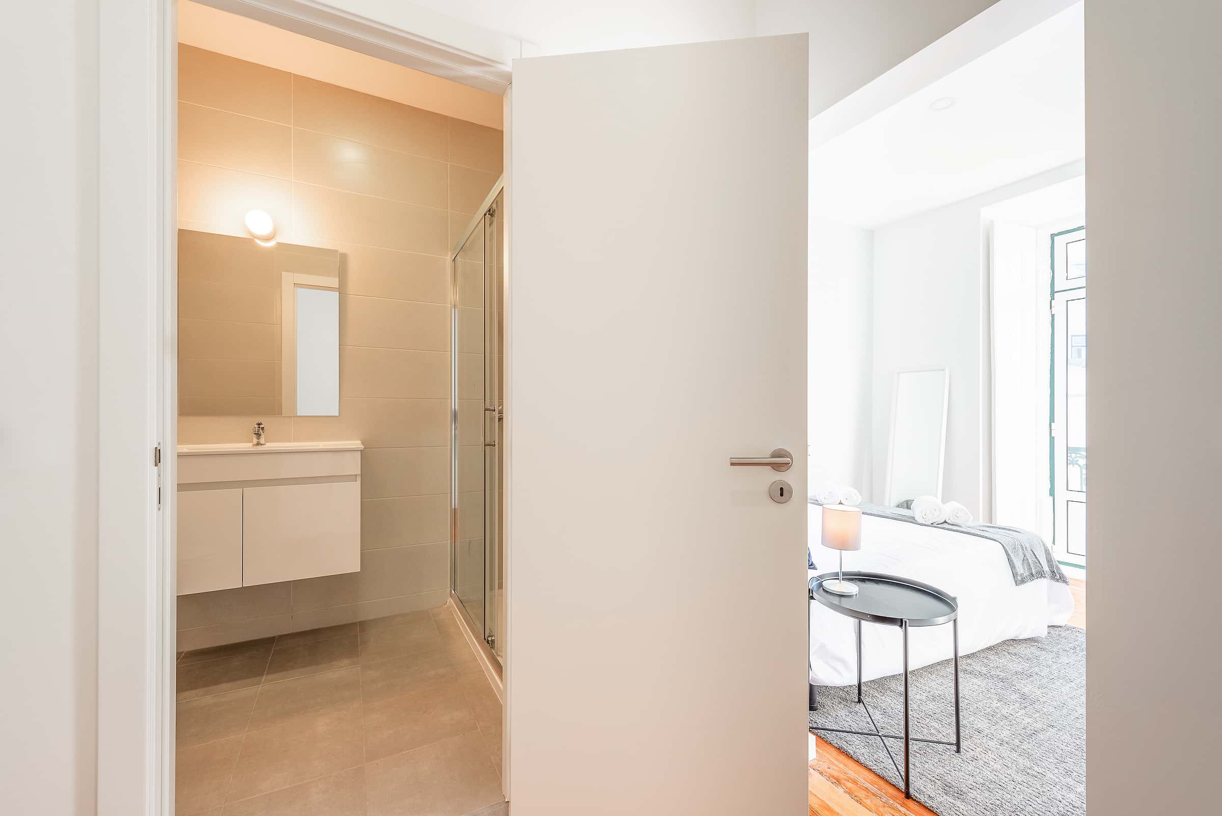 Escadinhas da Saúde