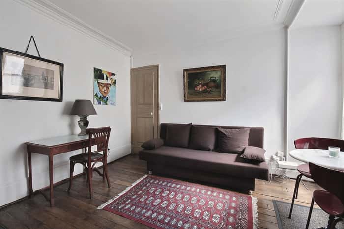 Listing photo thumbnail