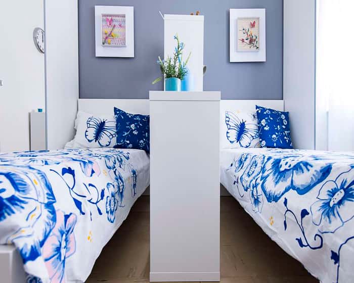 Listing photo thumbnail