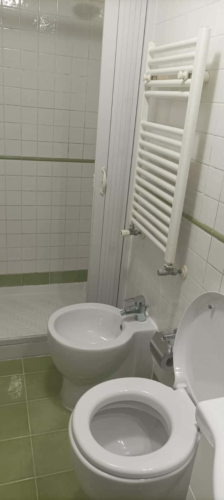 Apartment Naples, 1 bed — photo 3