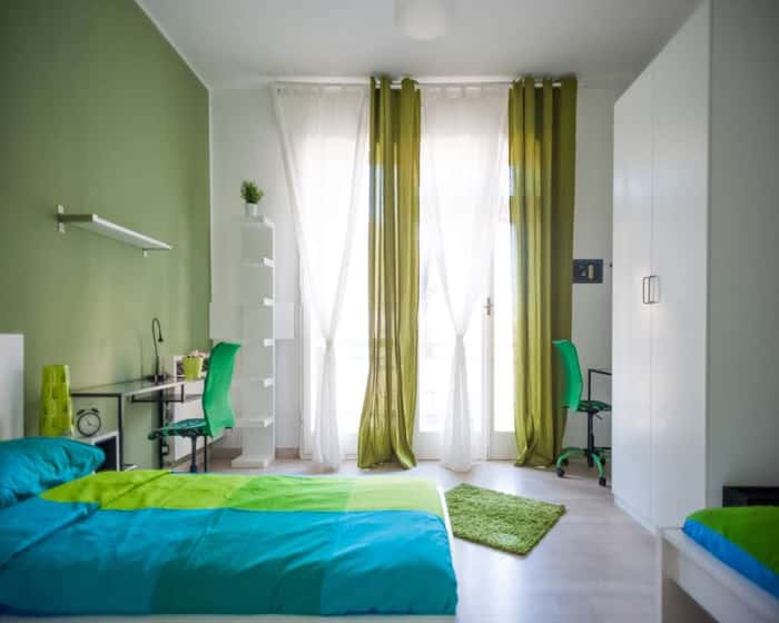 Listing photo thumbnail