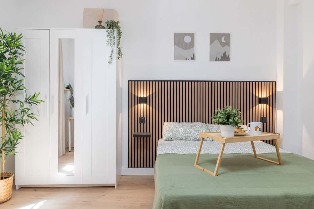 Habitacaion privada en pleno centro de Getafe