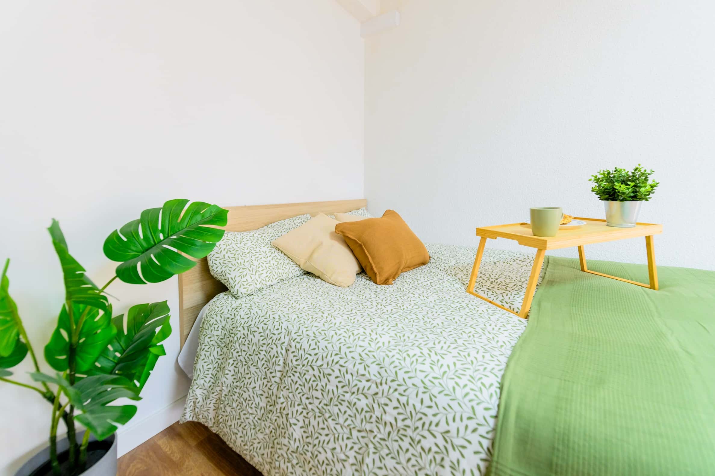 Habitacion privada en calle Santa Eva , Madrid
