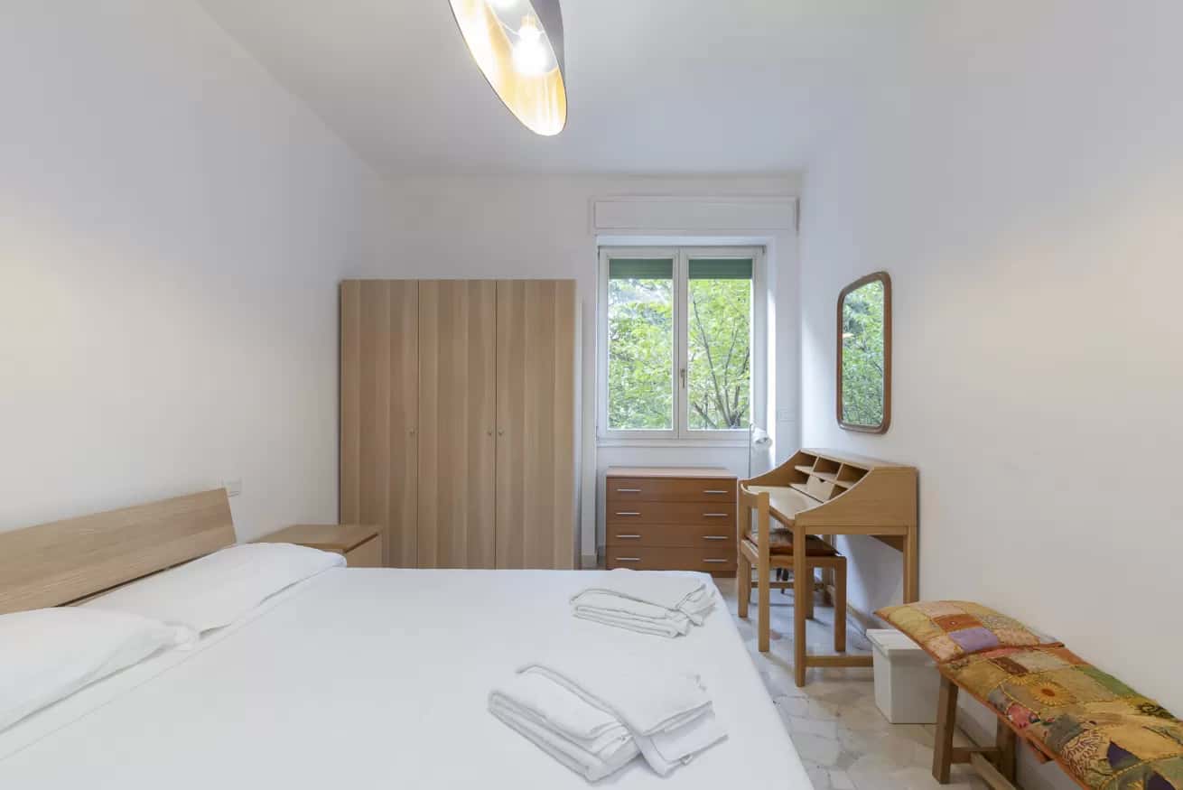 Insubria 7 0