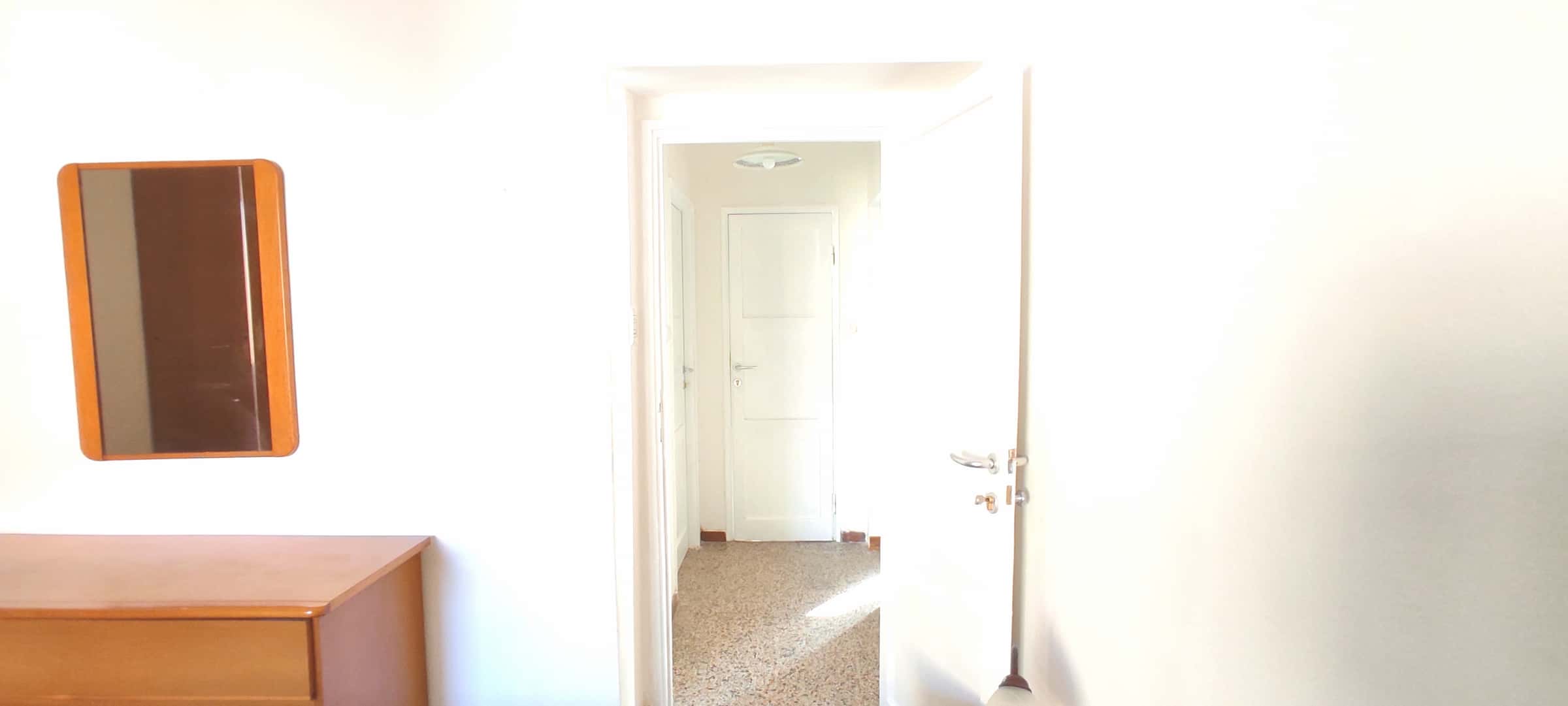 Apartment Milan, 2 beds — photo 15