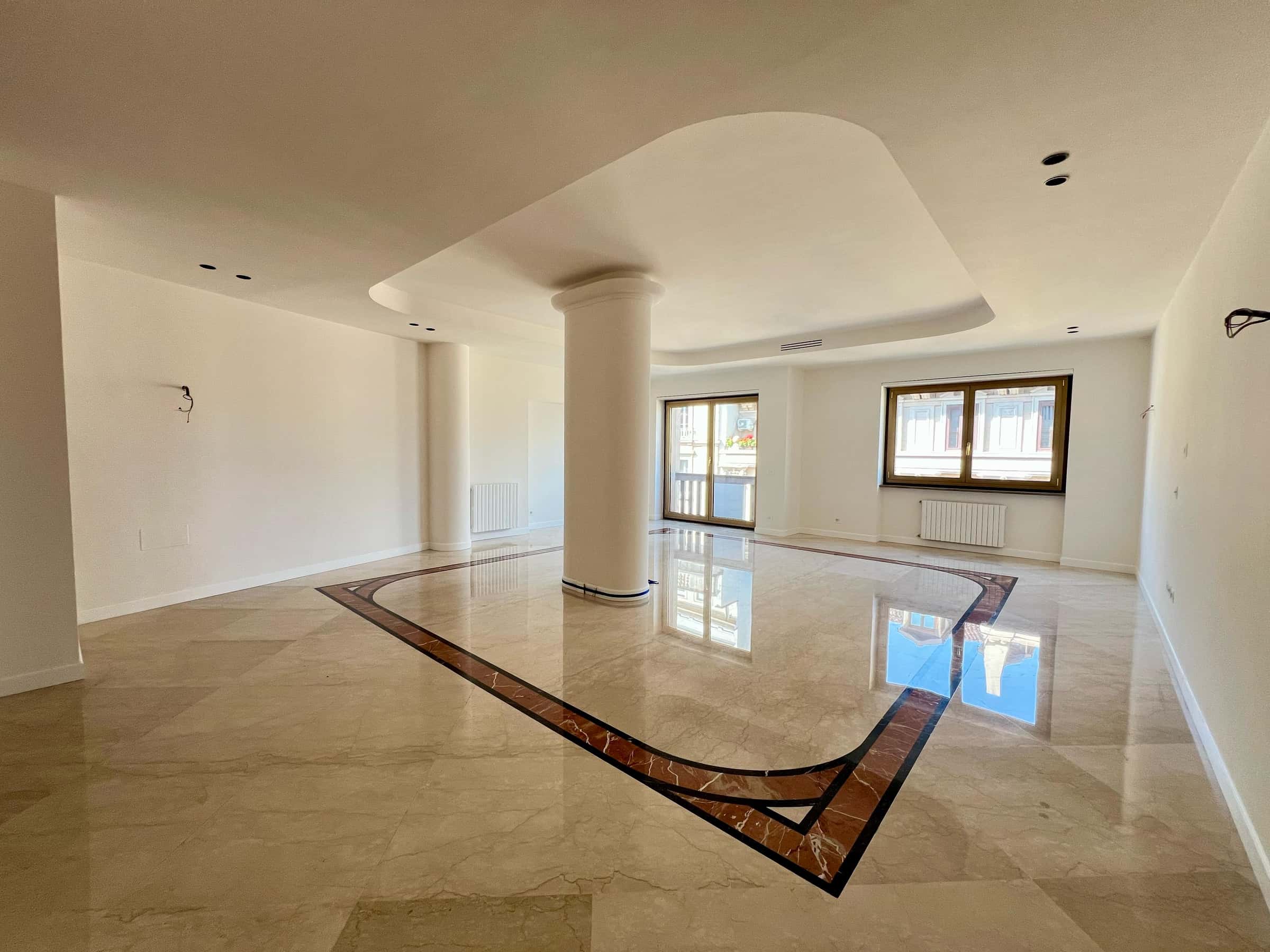 Apartment Milan, 2 beds — photo 24