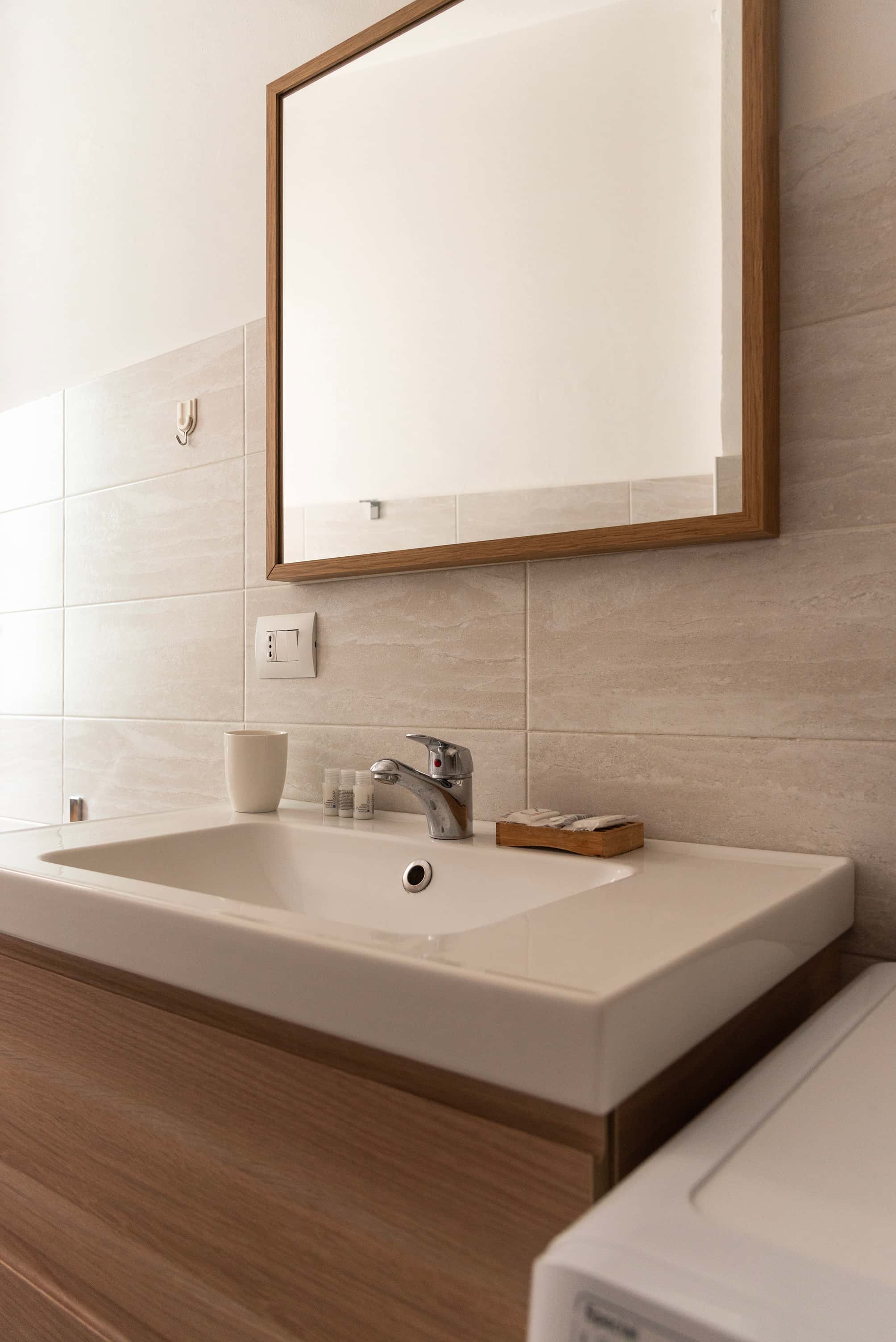 Apartamento Milán, 1 habitación — foto 19