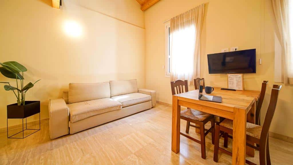 Apartment Soave, 1 bed — photo 1