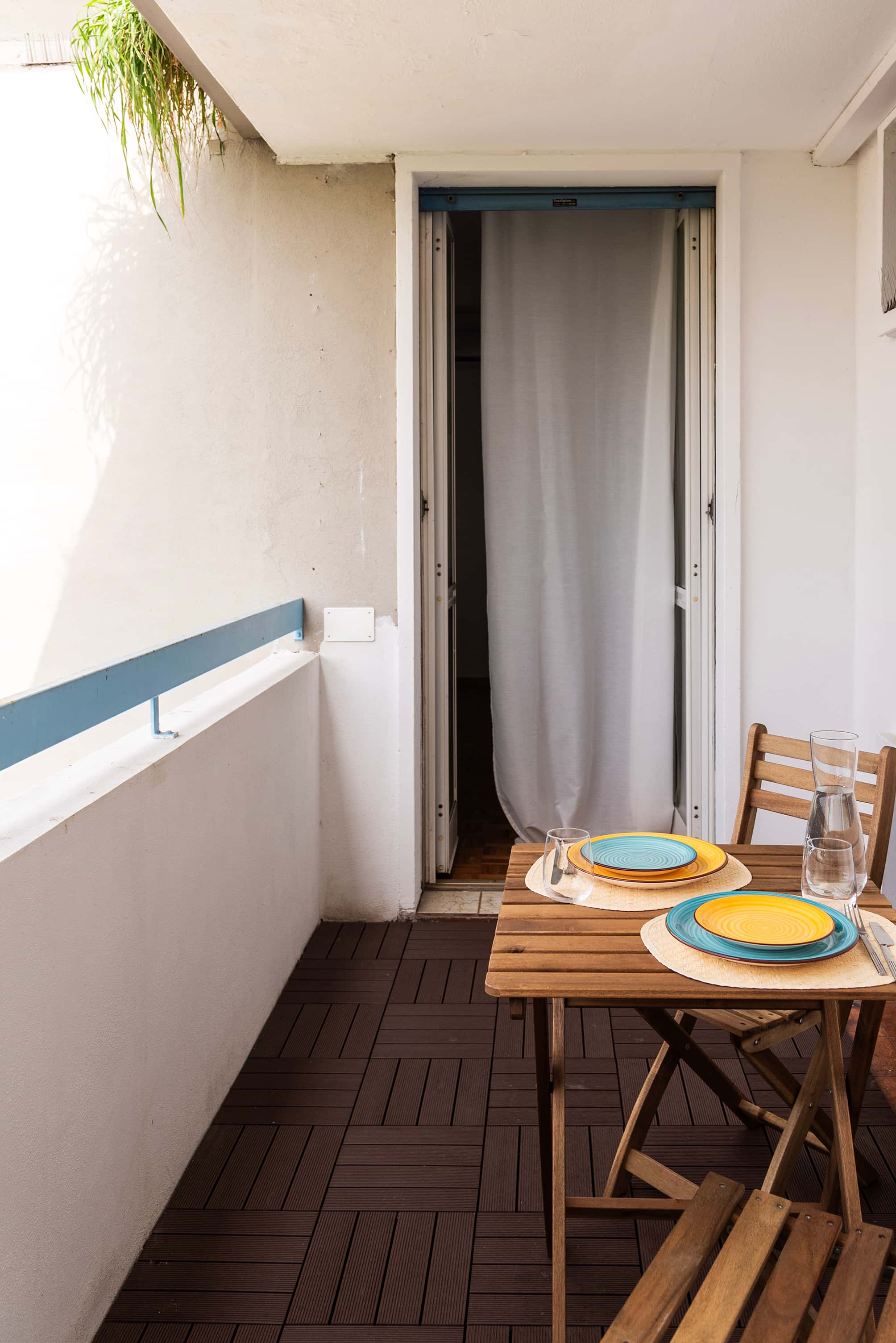 Apartamento Milán, 1 habitación — foto 36