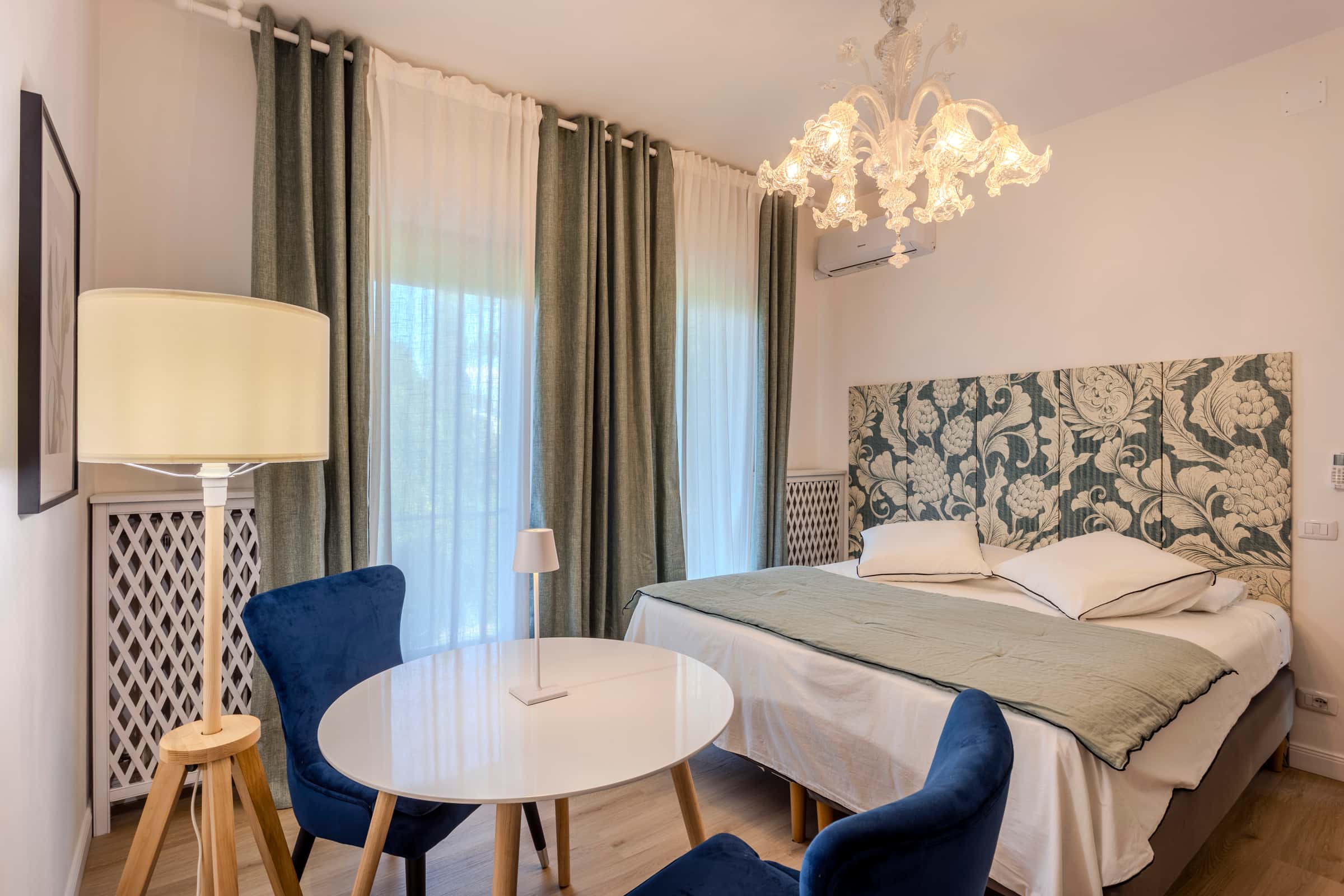 Single room Quarto D'altino, 6 beds — photo 1